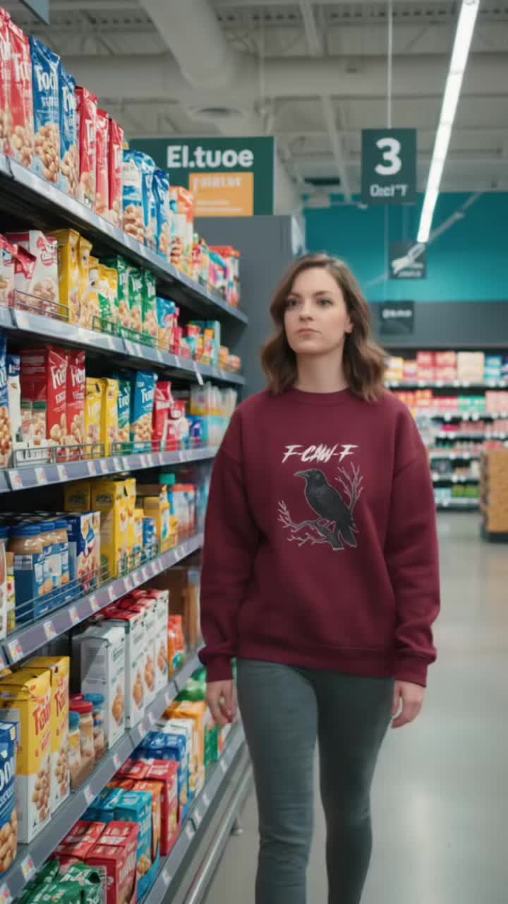 @SavageTeez