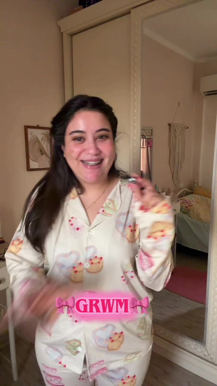 @ZAINAB