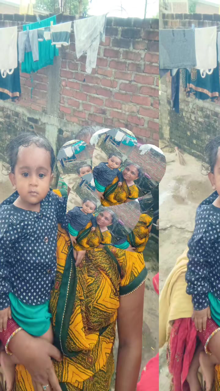 @Sanju Sahu