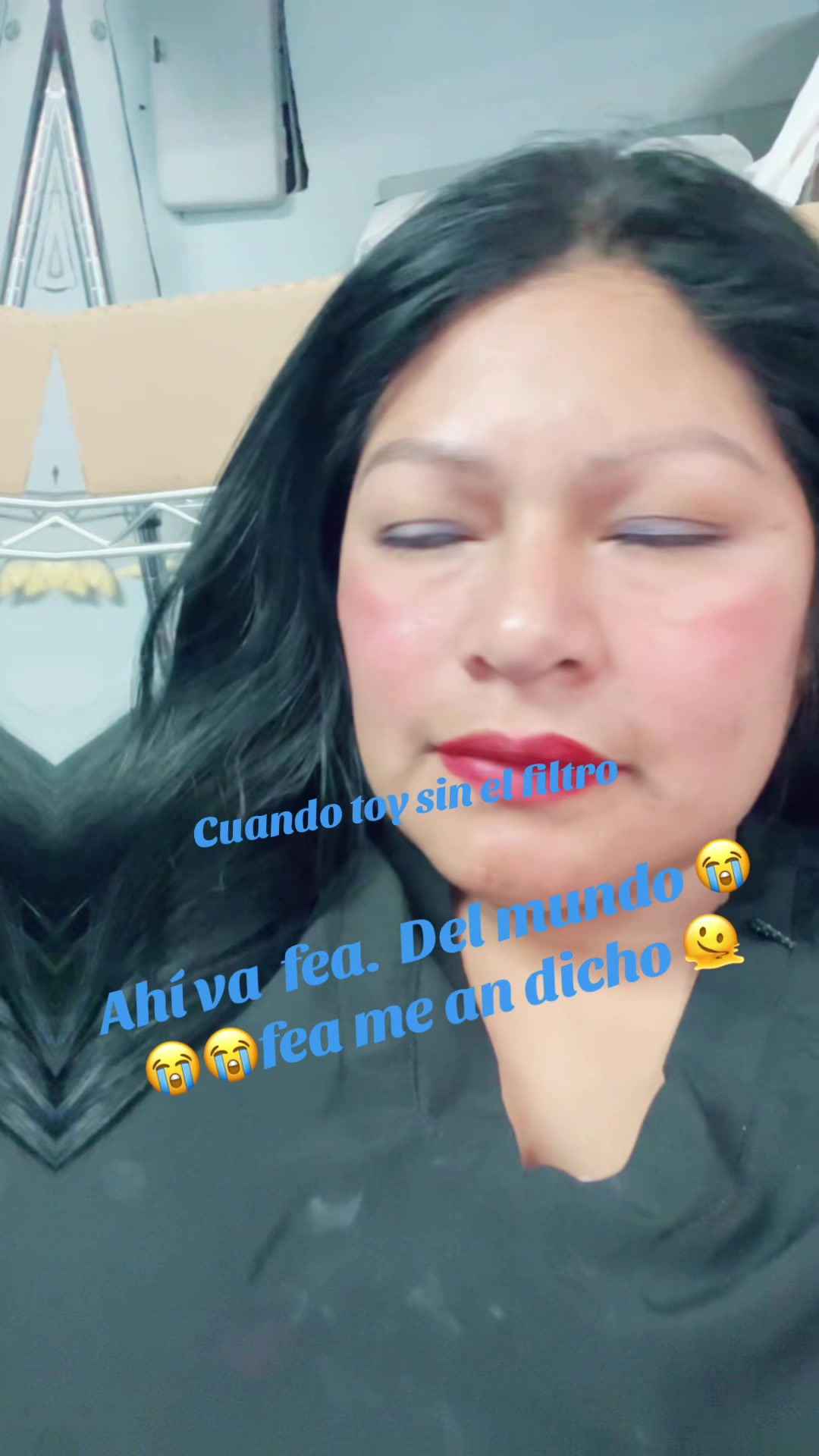@🏹🦂Aracely ?•🦂🏹
