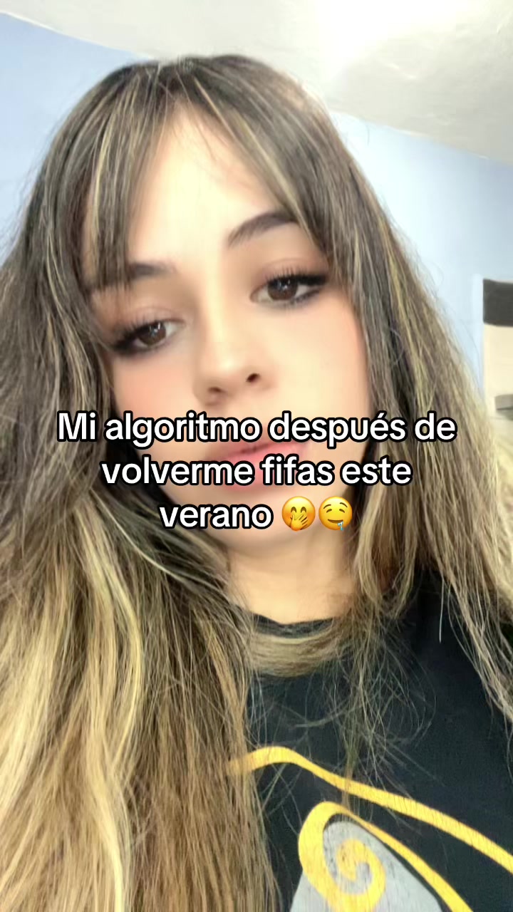 @fasoffia