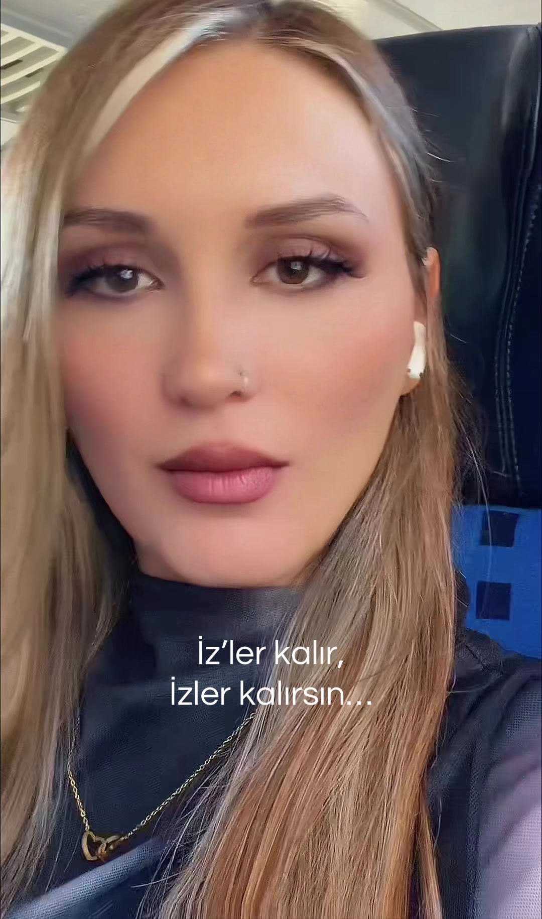 @pinarckc8