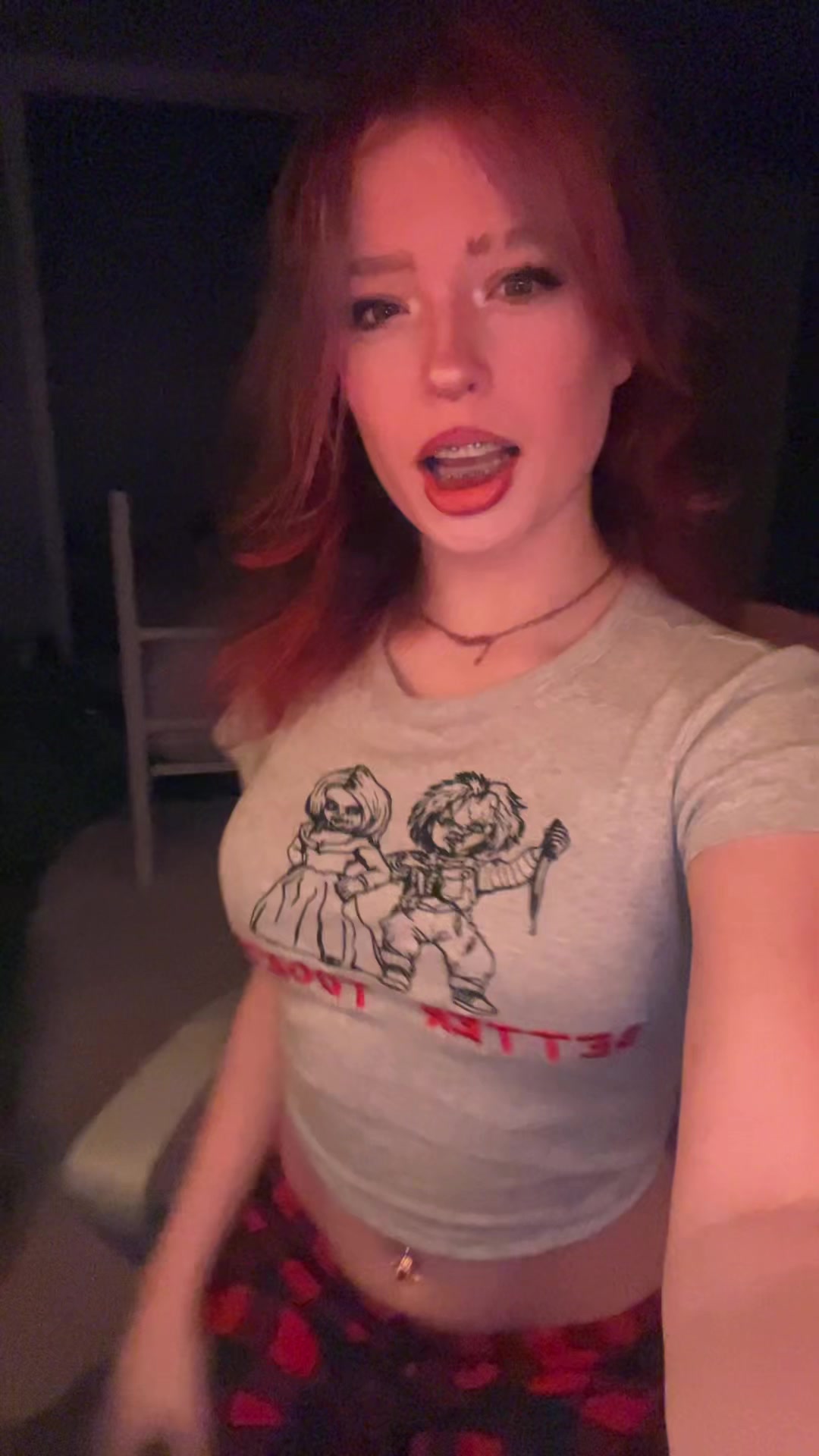 @unhinged