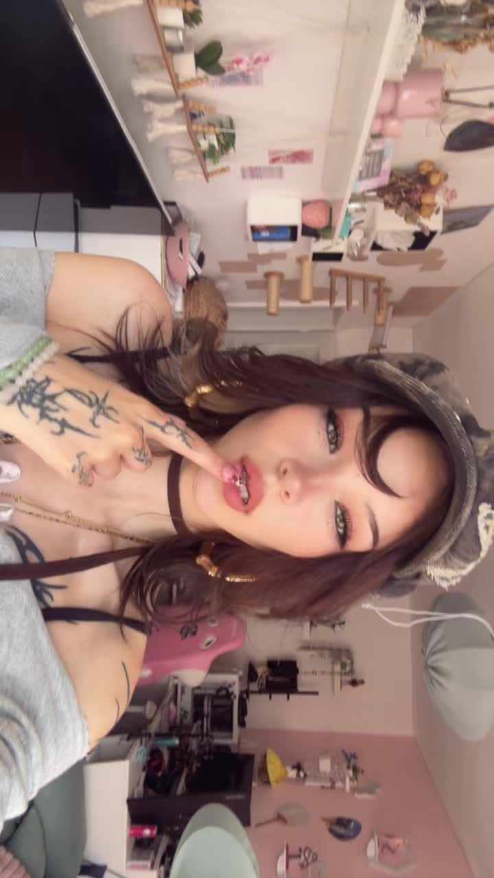 @psyche.unknown