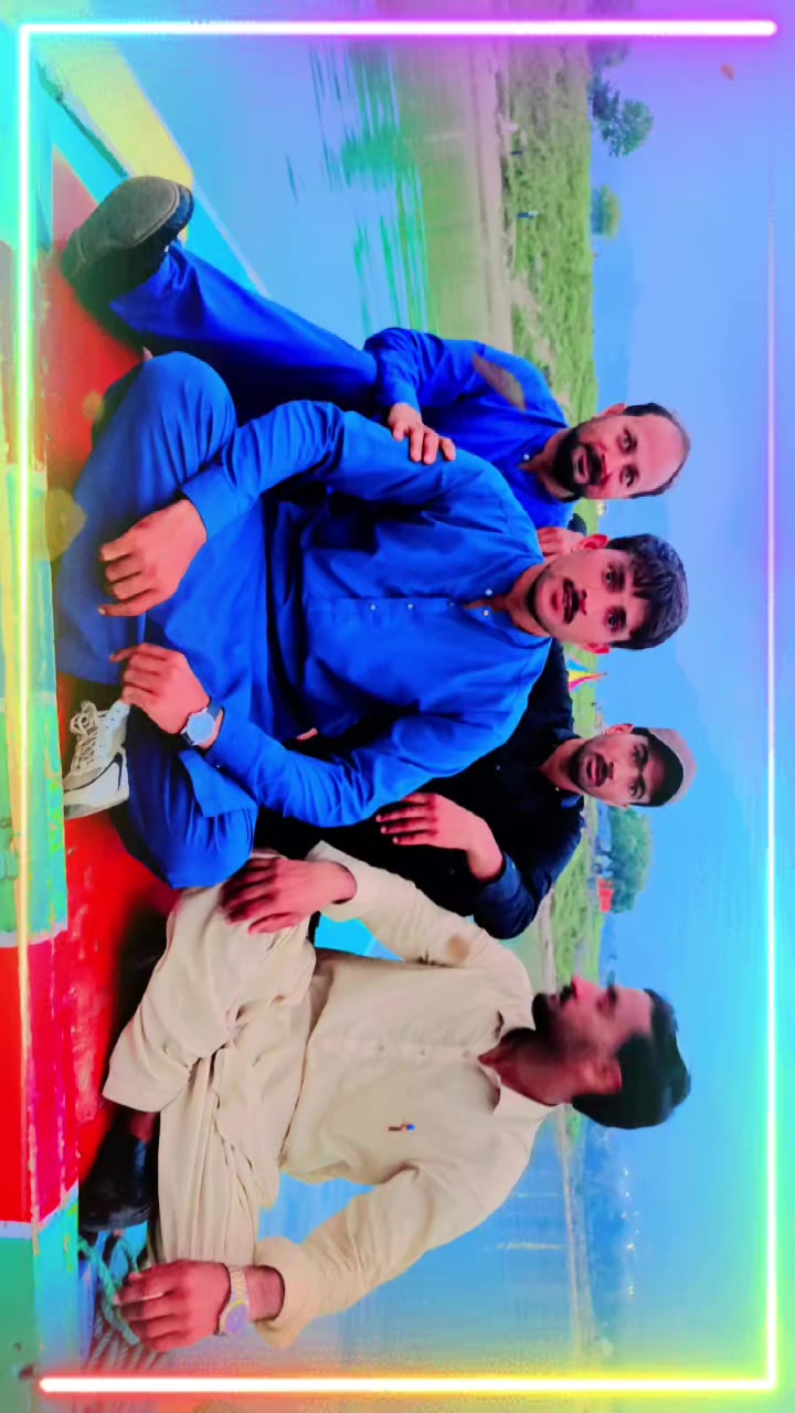@بابرحان 2363699998🇵🇰