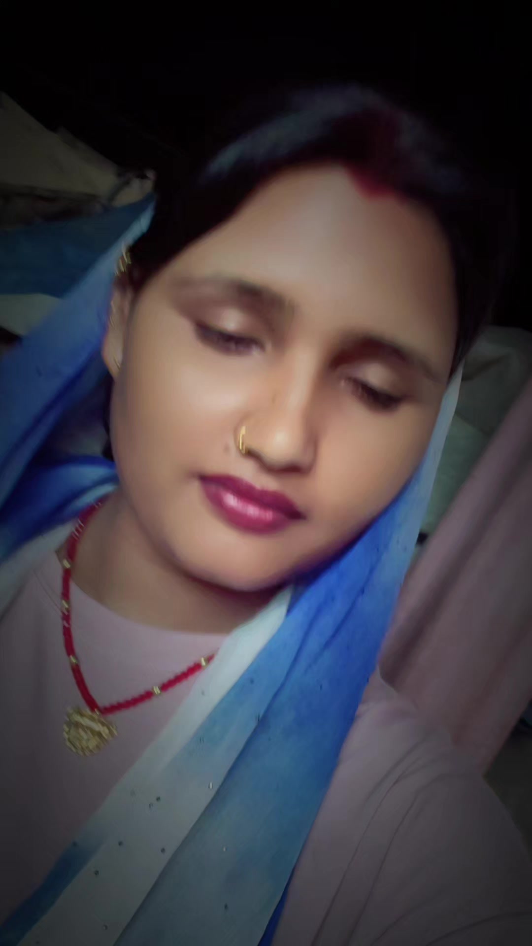 @Rubina singh