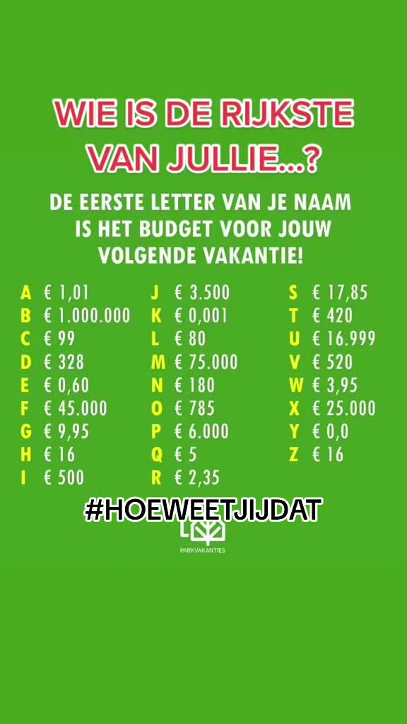 @HOEWEETJIJDAT