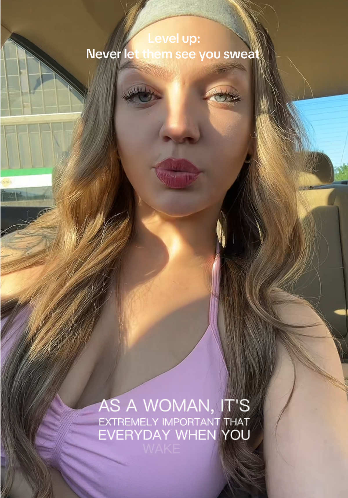 @bodypartyw.ary