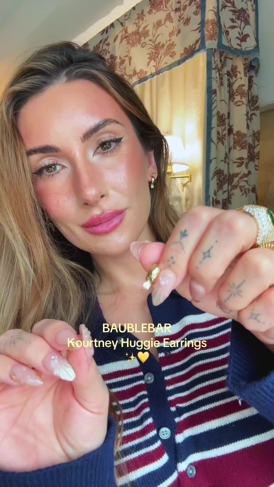 @sincerely.sarah