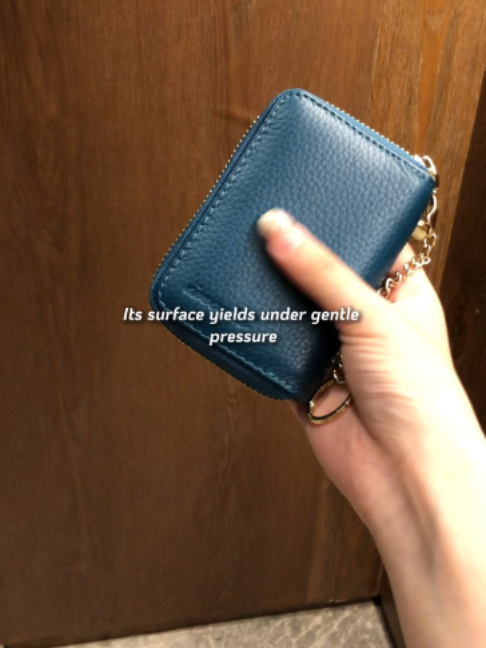 @Jack@morefarther