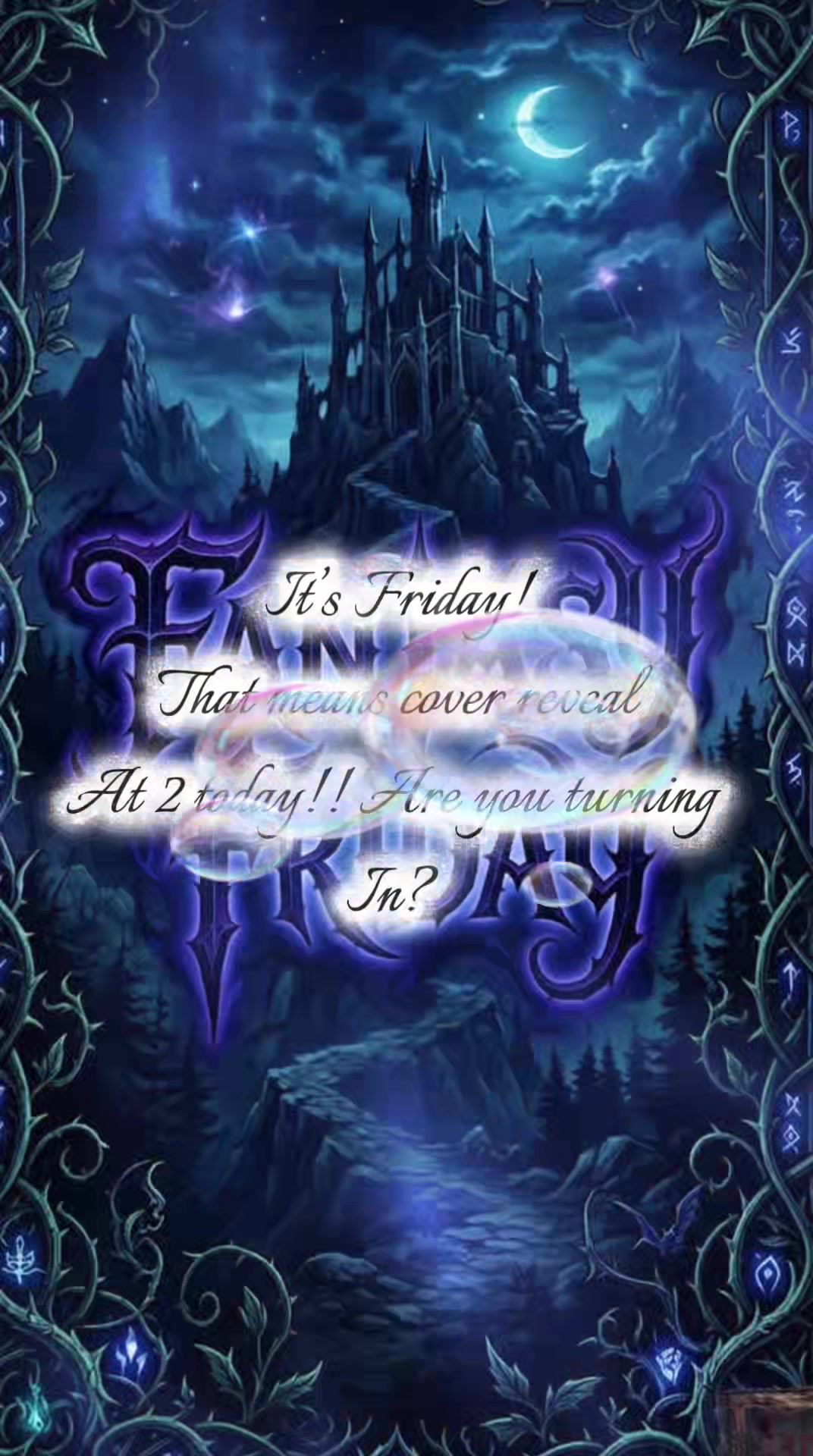 @J.D. Goland Fantasy Author