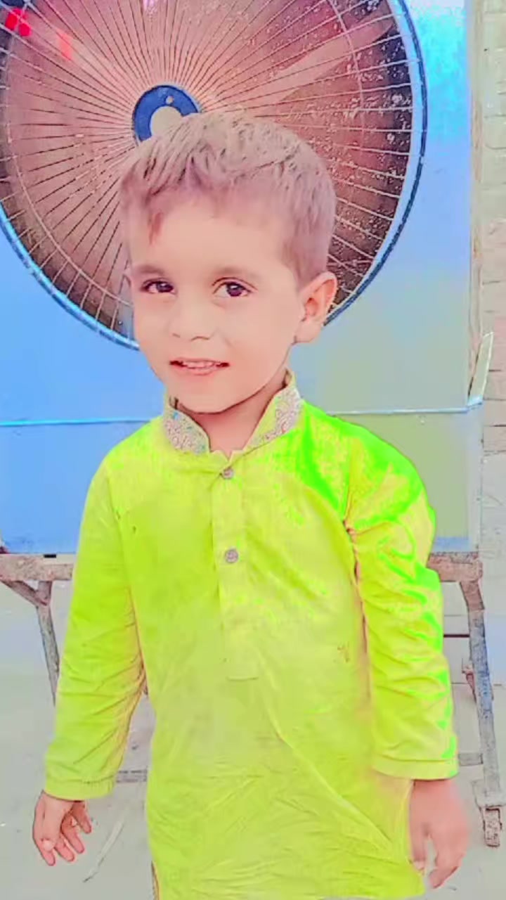 @Rashid_zalim_killer