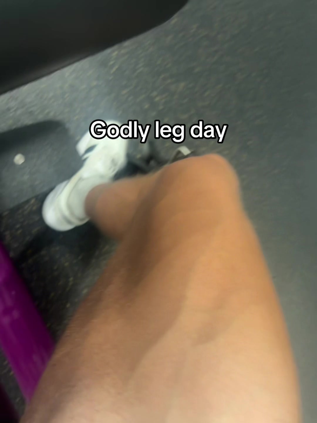 @Charlie lifts