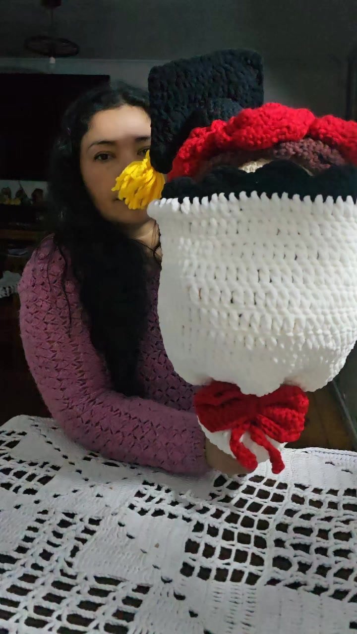 @tejidos.helsi