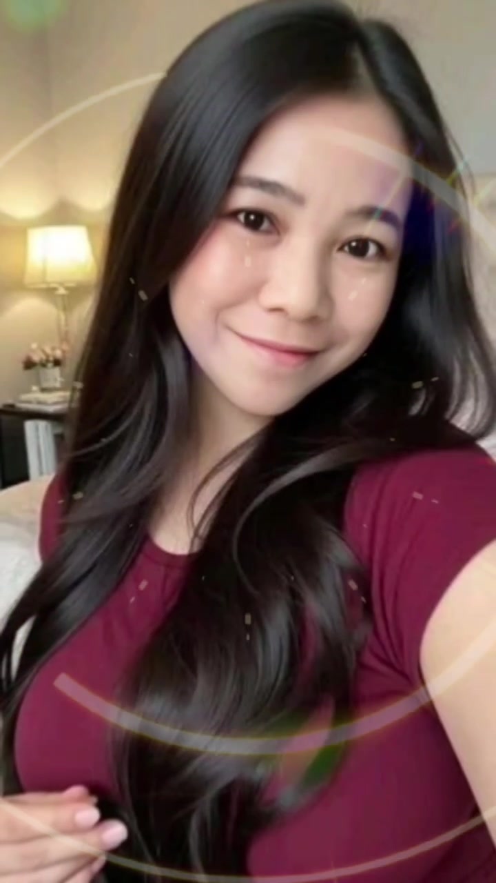 @Haji Lilis suriyani