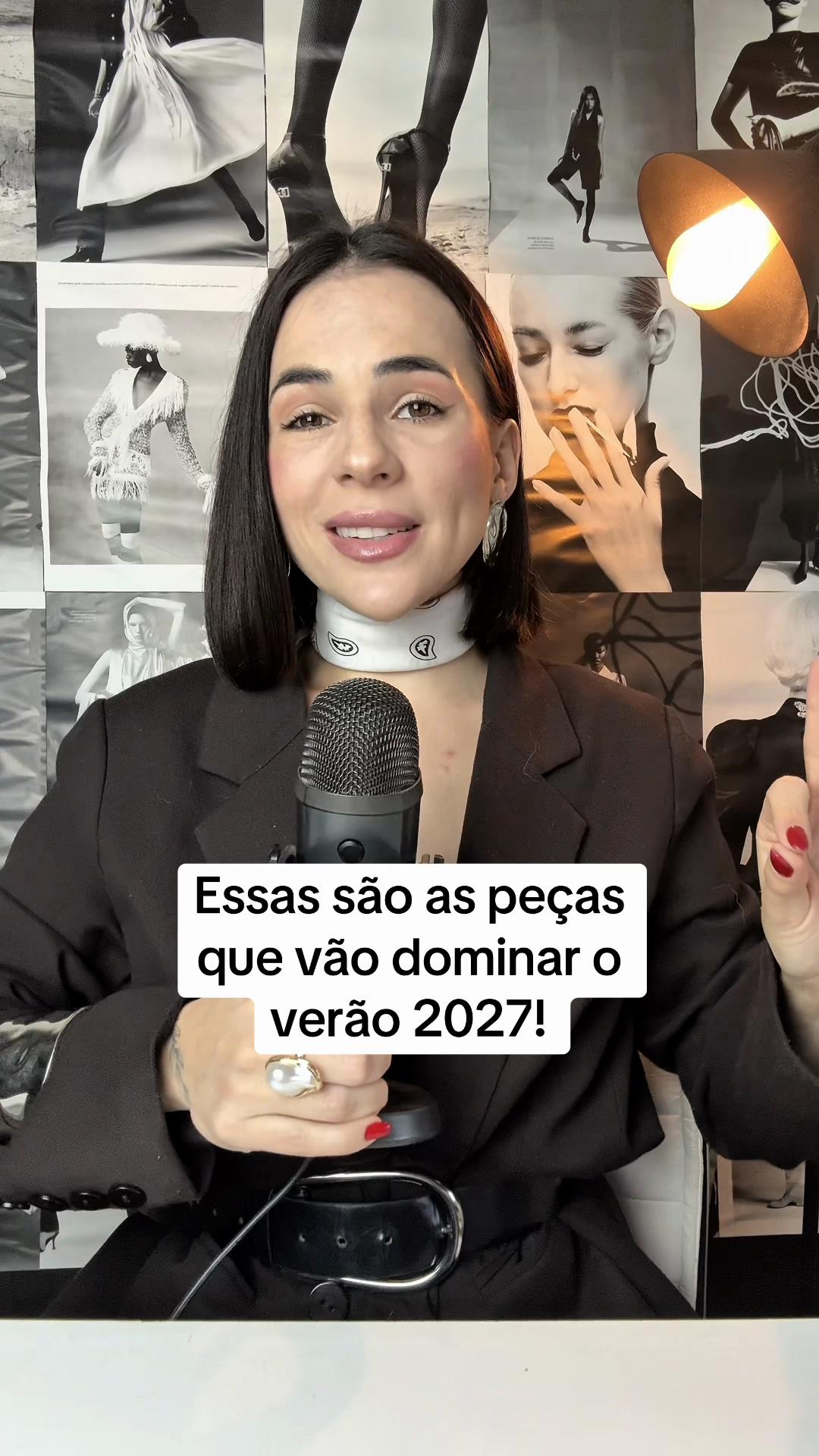 @Larissa Libardi/ Imagem&Estilo