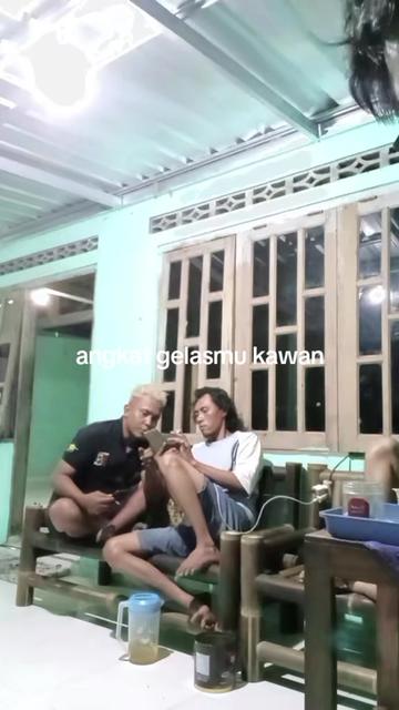@Sigit Sagita900