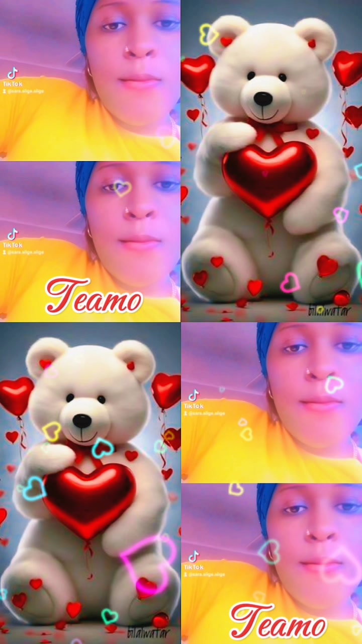 @Sara Alige Alige