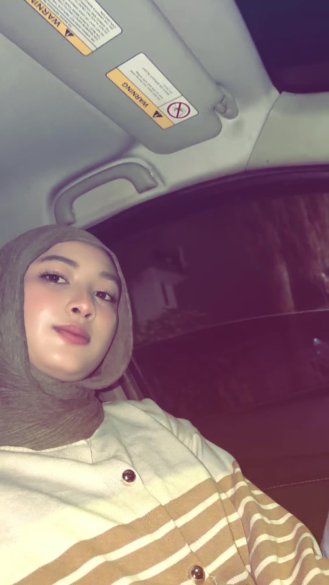 @nrmieysss🦠