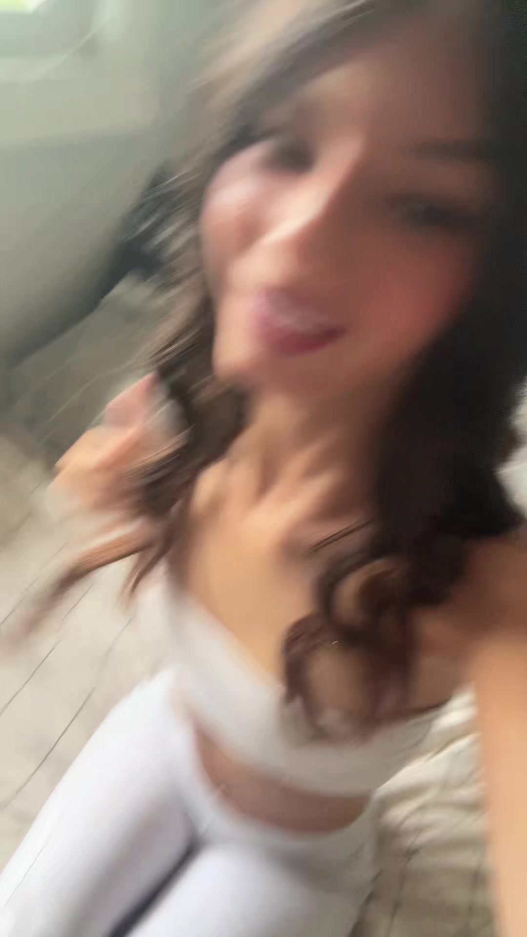 @Anna b