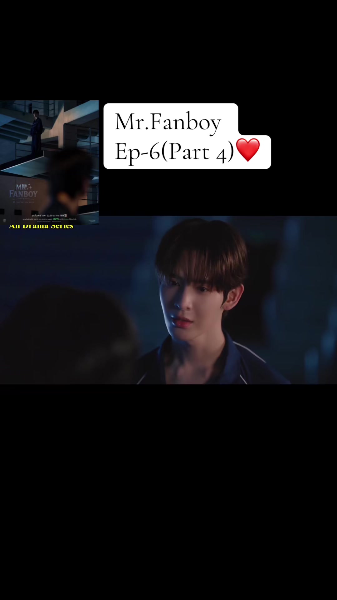 @💜 Ei 💜