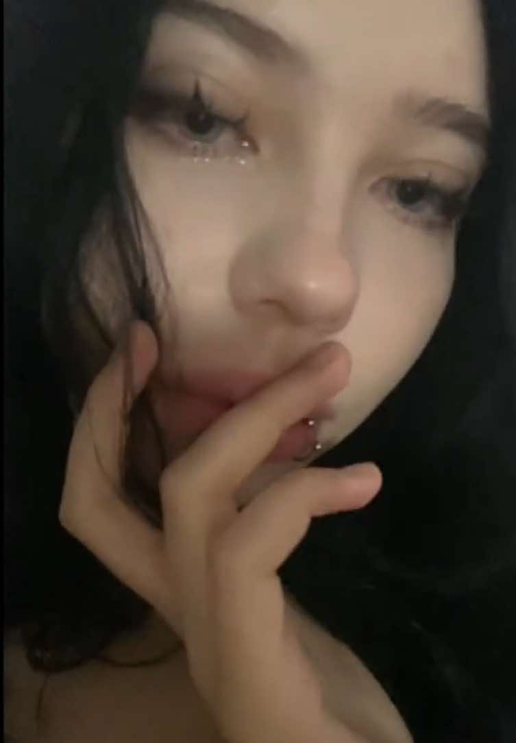 @luckaya