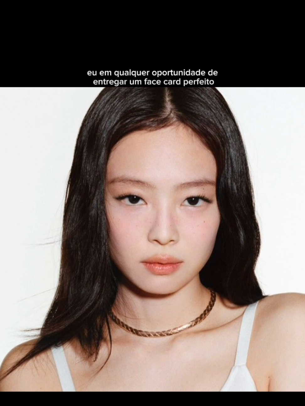 @ingrid