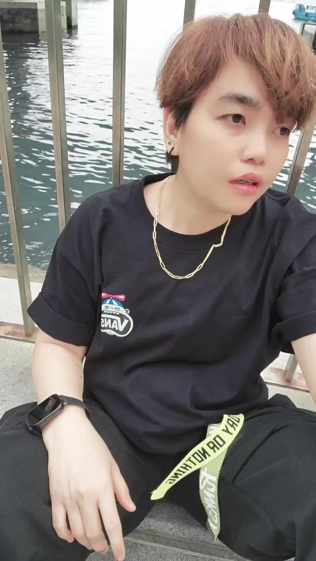 @🇮🇩panda🐼🇭🇰
