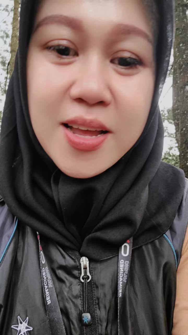 @Septa Ratnaini