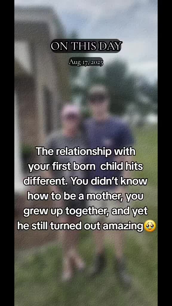 @TMAC❌️ tammymcconnell76