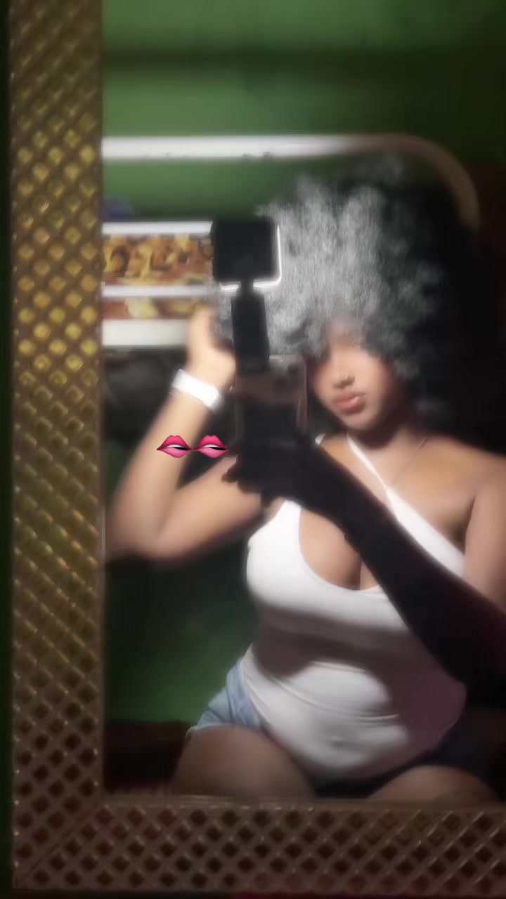 @Soy_vane🫦🦌