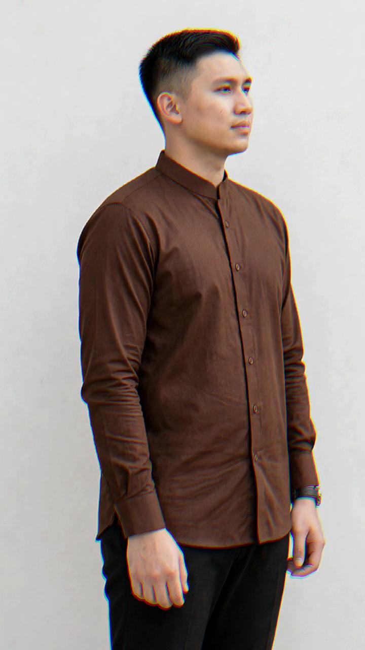 @by siti hanifah