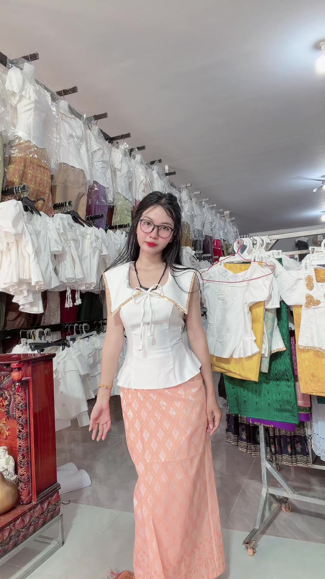 @Fb : រាជ មរតក🐸💘