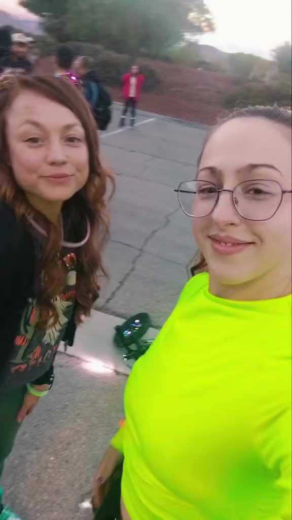 @KAR