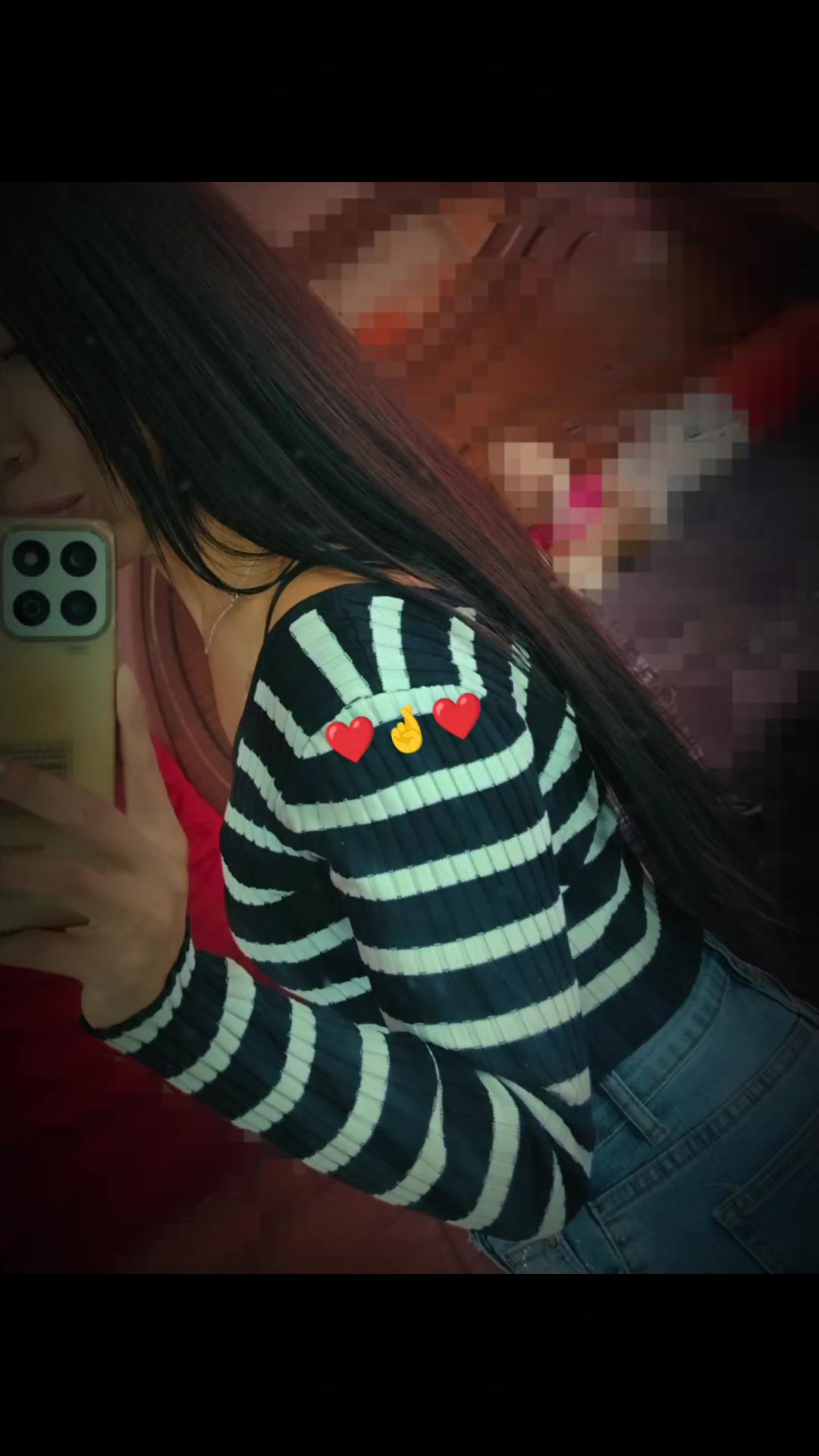 @maiidz🩷