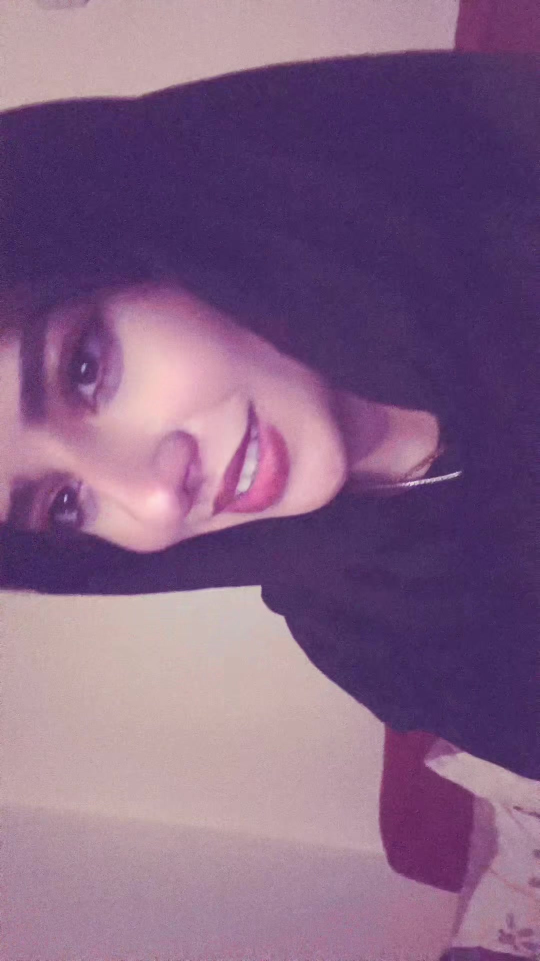 @🪬