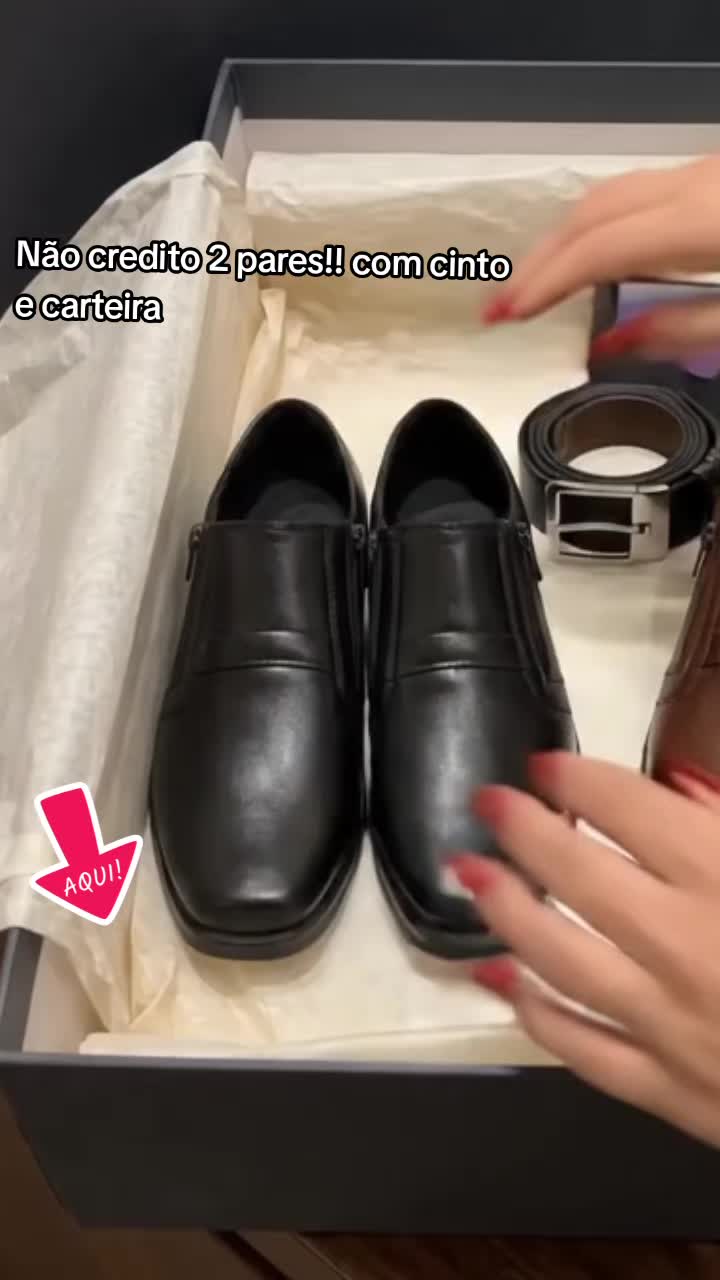 @IAMÍZIA.G SHOP OFICIAL