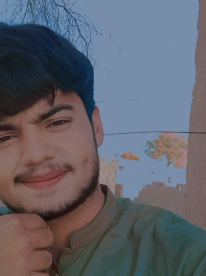 @🔥★彡 NaWaB Sooraj 彡★🔥