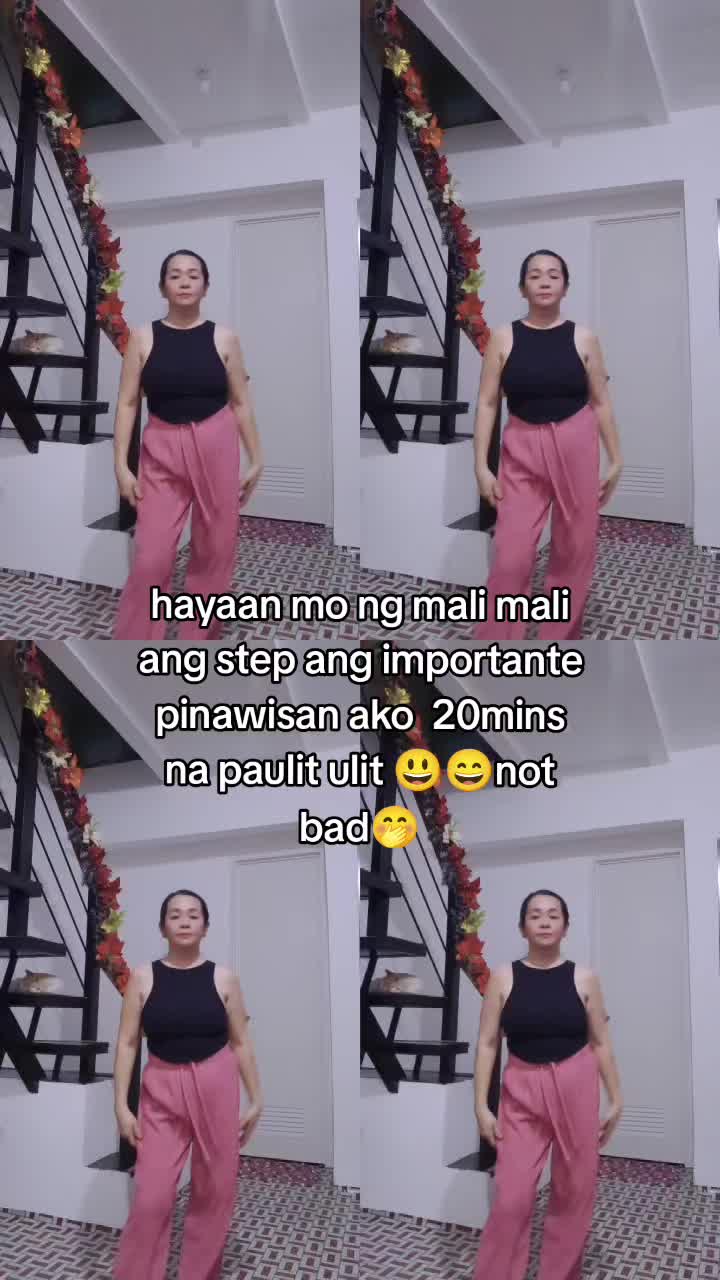 @JENnY AnCAjAs