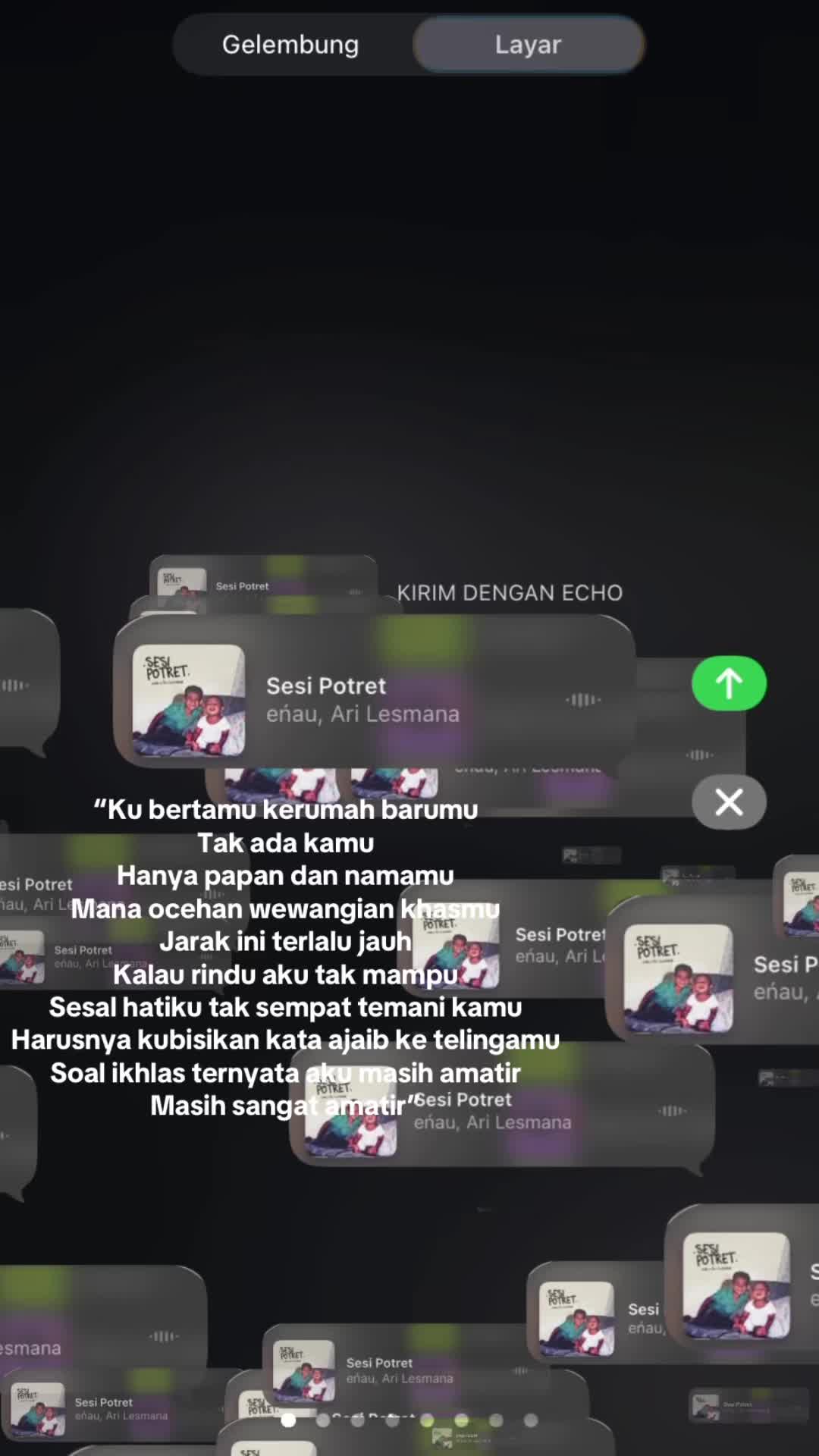 @🎶