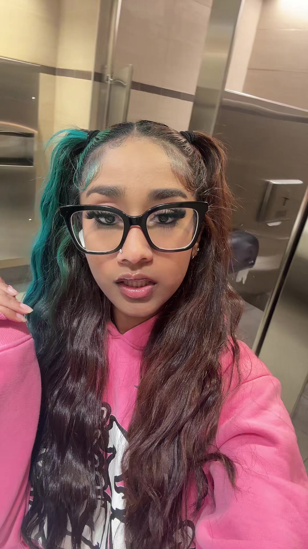 @briana