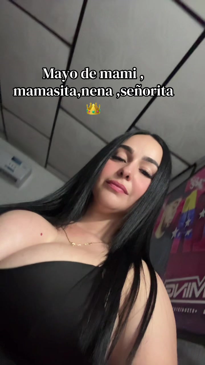 @Erikita Hidalgo👸🏻