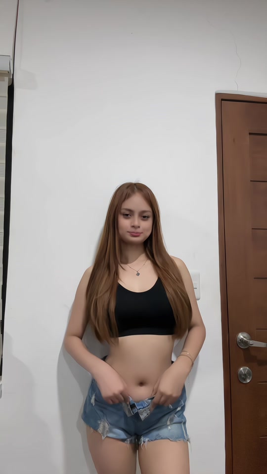 @miksmikai