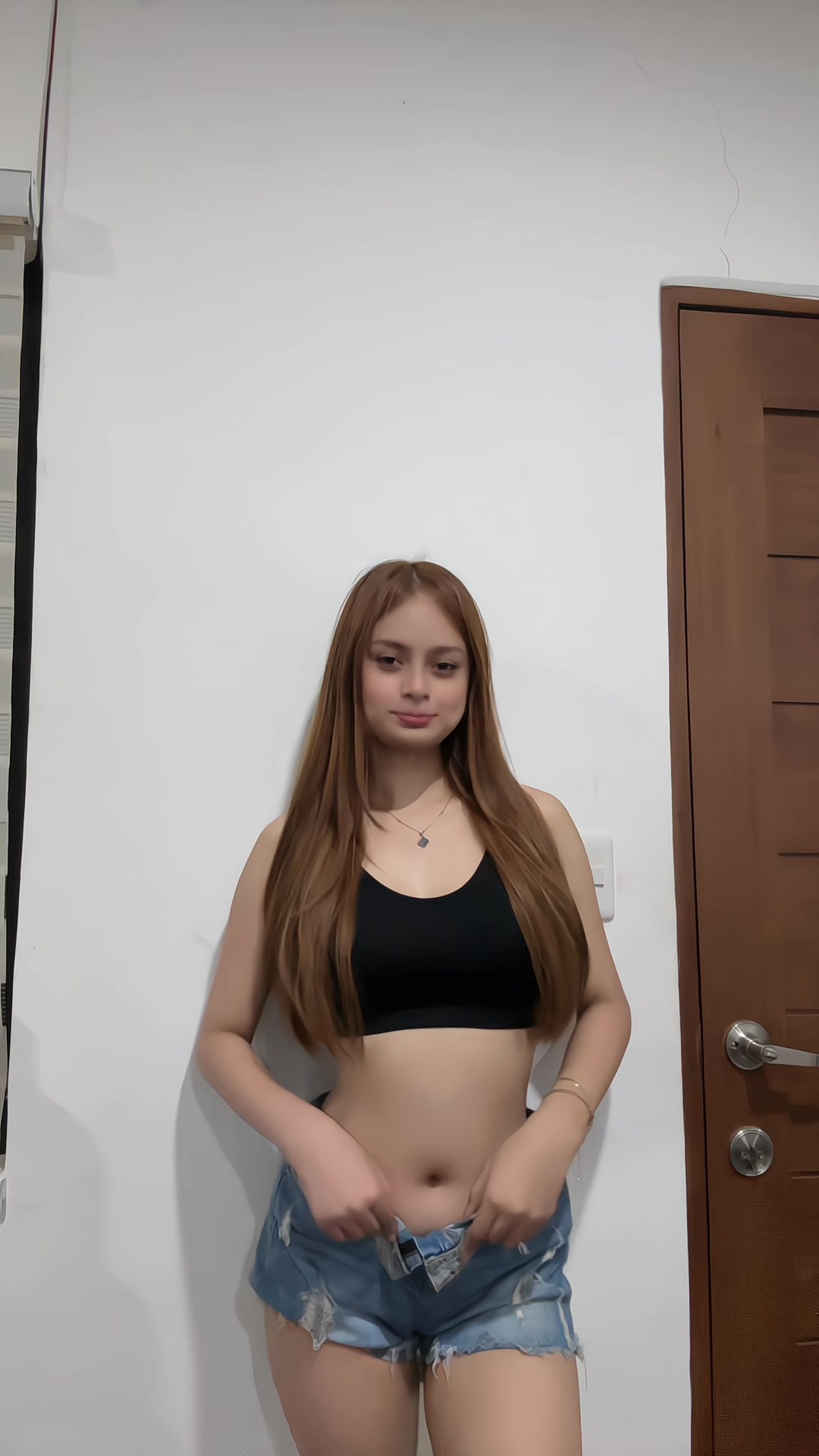 @miksmikai