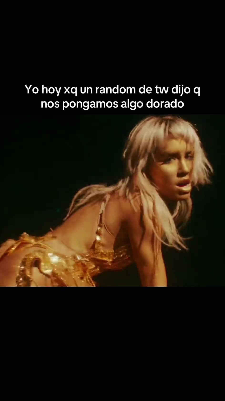 @Lills✮✮✮