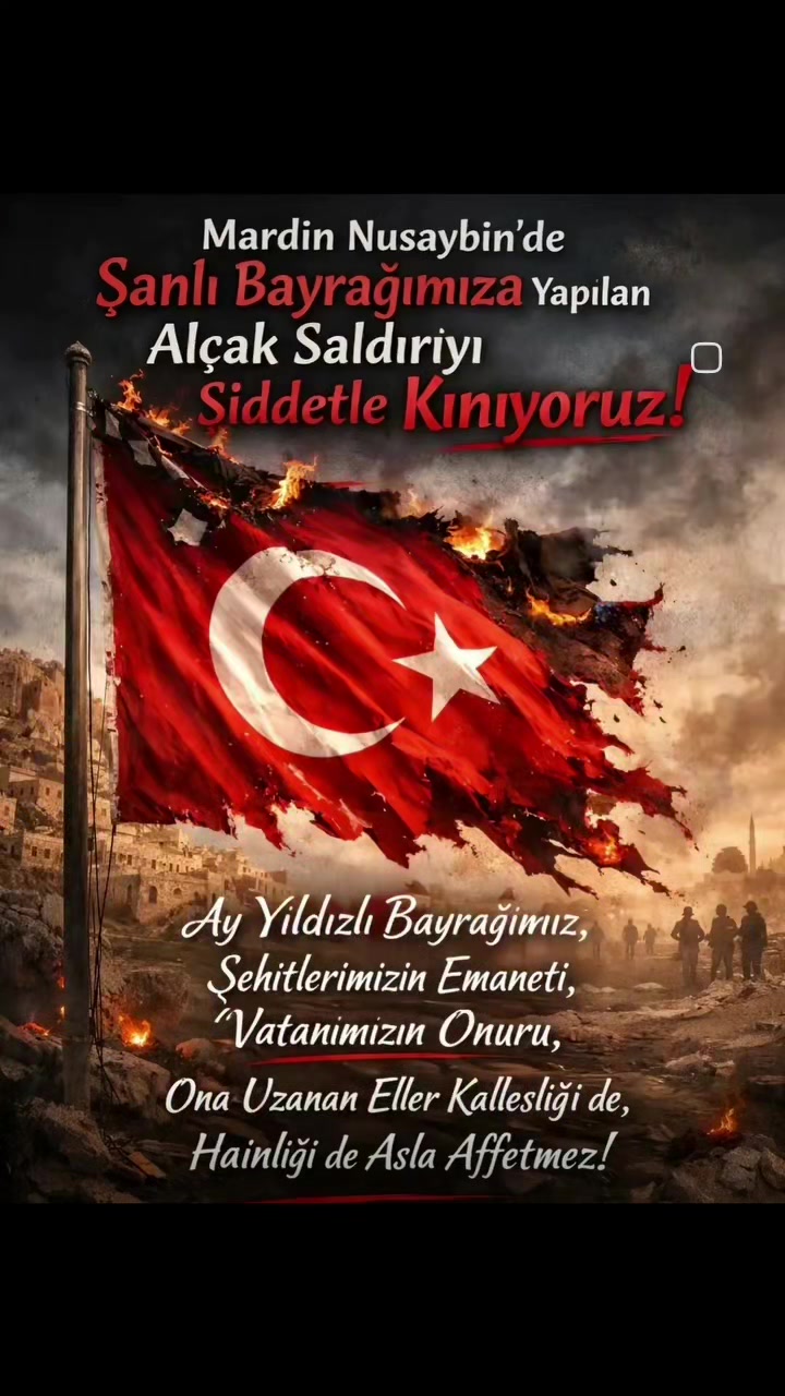 @Yusuf Hızlan