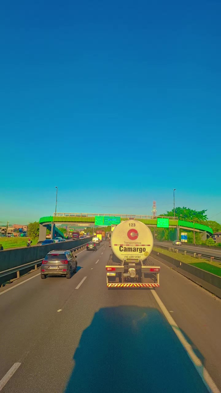 @meteoro