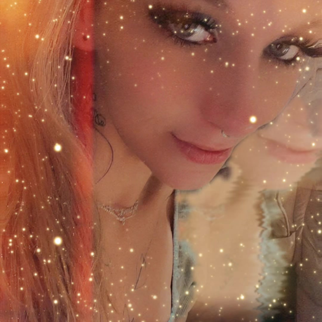 @Ladeanna