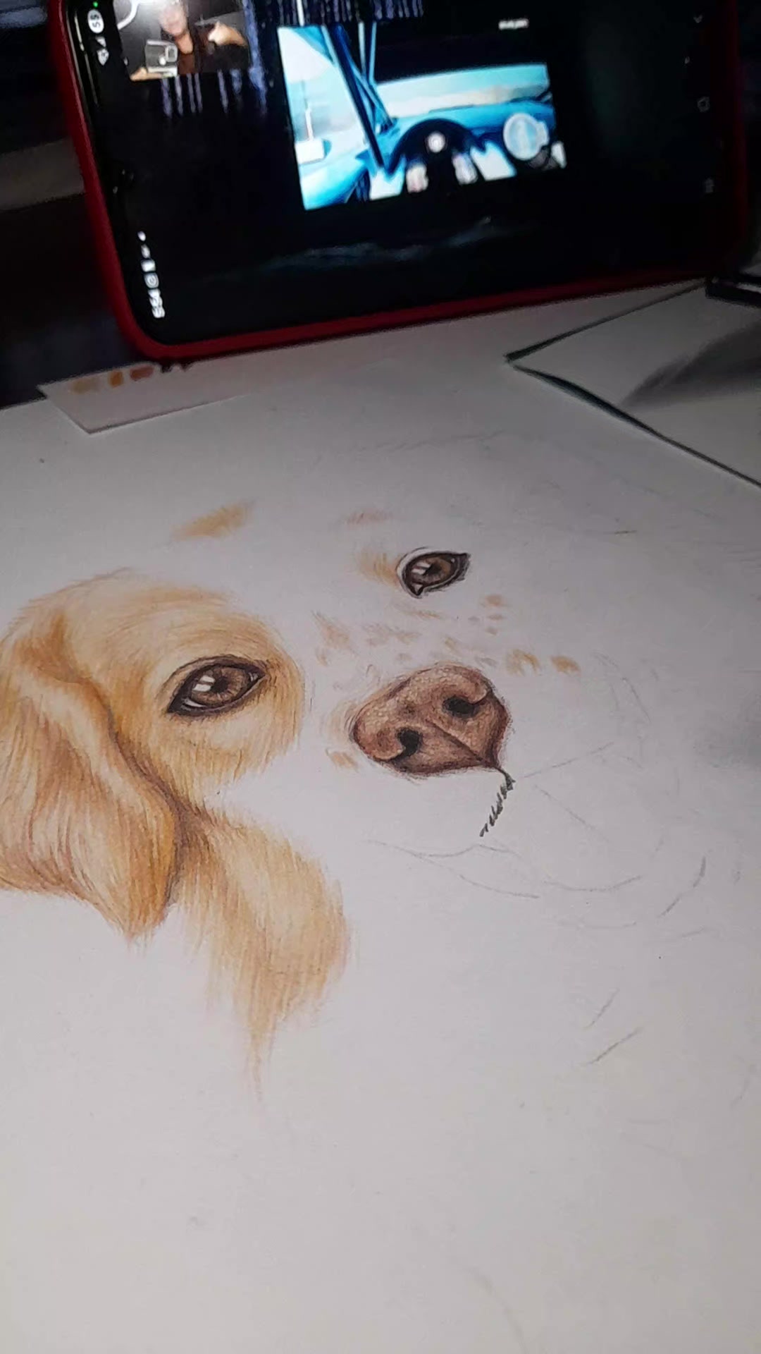 @selena kuriious👩&zwj;🎨