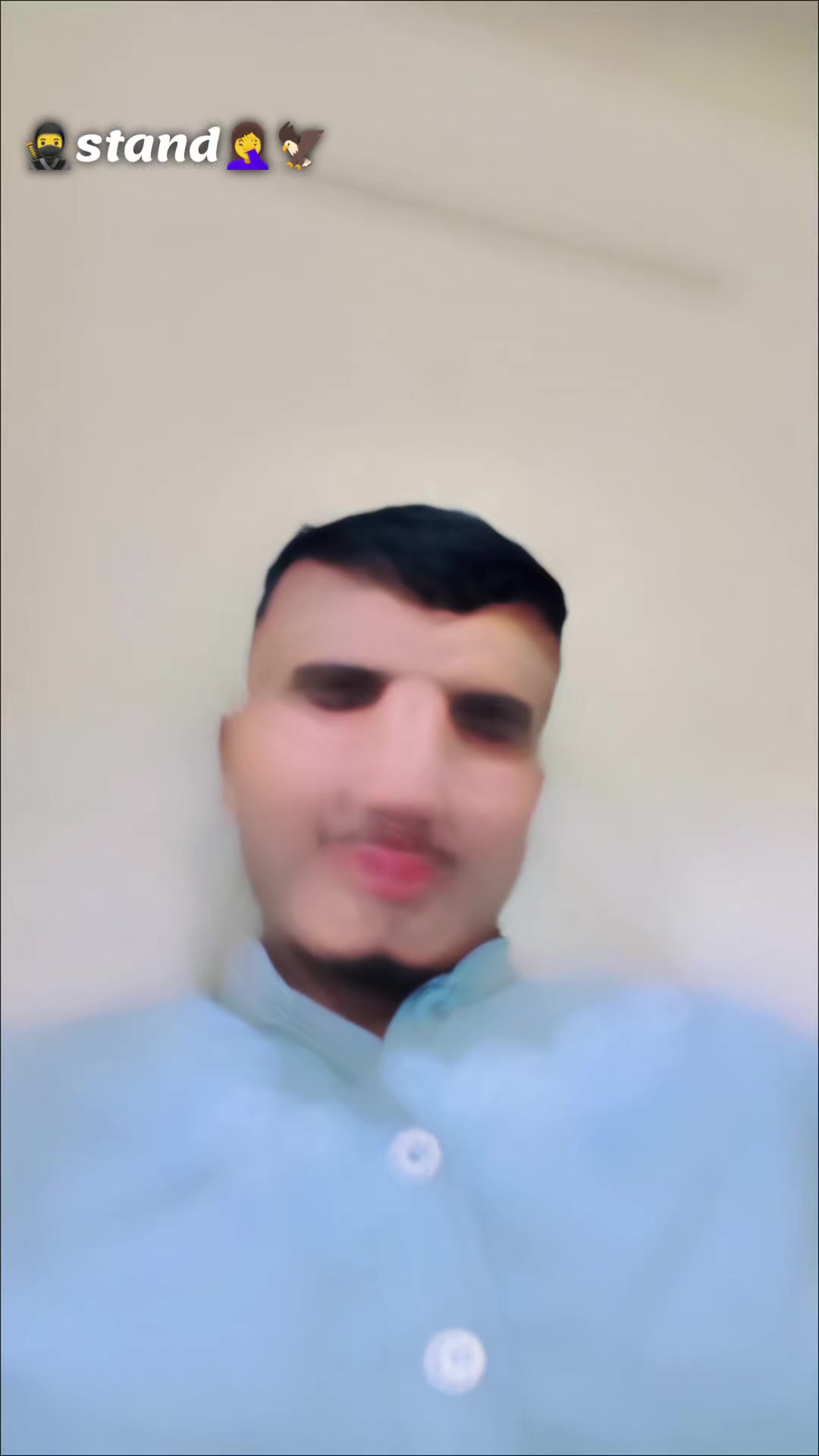 @🥷Silent 👦boy🦅🐎